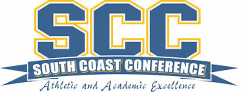 SCC
